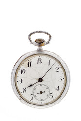 Similar image 10955862