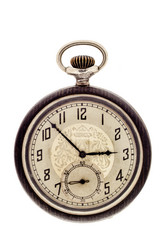 Similar image 10955864