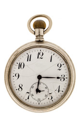 Similar image 10955866