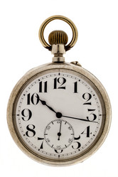 Similar image 10955867