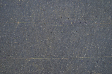 Similar image 10955360