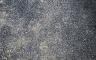 Similar image 10955361