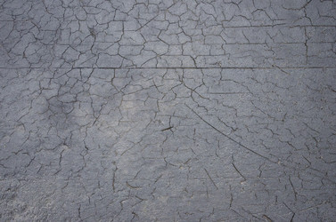 Similar image 10955362