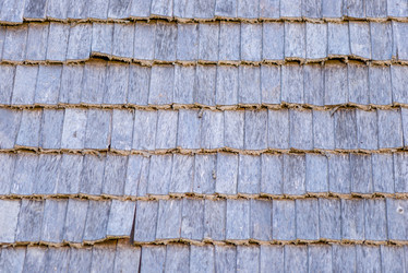 Similar image 10957355