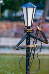 Similar image 10957373