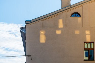 Similar image 10957374