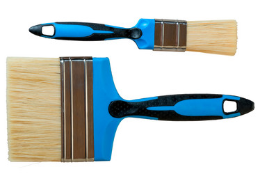 Similar image 10957377