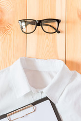 Similar image 10957378