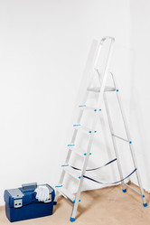 Similar image 10957381