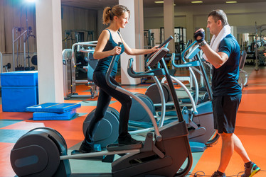 Similar image 10957383