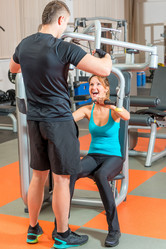 Similar image 10957384