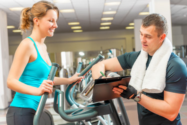 Similar image 10957387