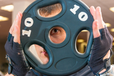 Similar image 10957389