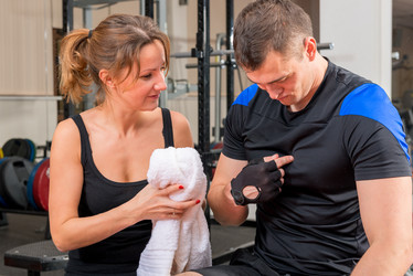 Similar image 10957390