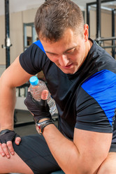 Similar image 10957391