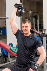 Similar image 10957393