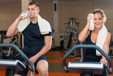 Similar image 10957394