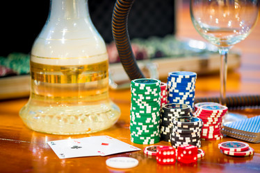 Similar image 10957395