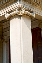 Similar image 10957596