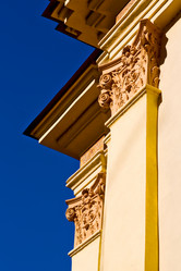 Similar image 10957597