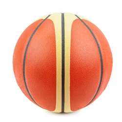 Similar image 10956538