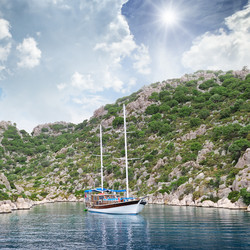 Similar image 10956507