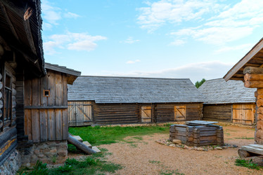 Similar image 10957401