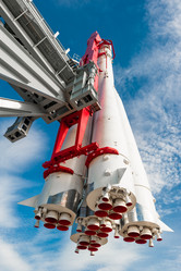 Similar image 10957406