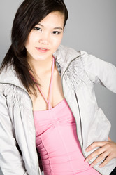 Similar image 10956352