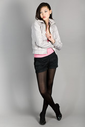 Similar image 10956358