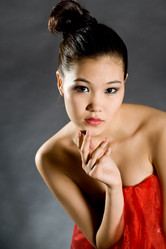 Similar image 10956362