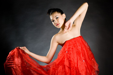 Similar image 10956363