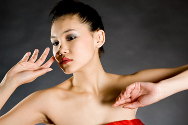 Similar image 10956364