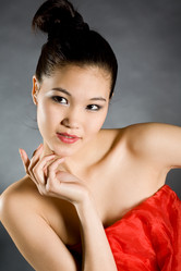 Similar image 10956366