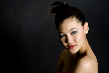 Similar image 10956367