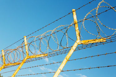 Similar image 10957598