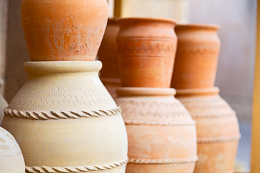 Similar image 10957599