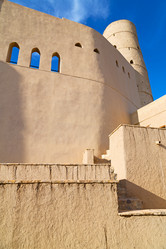 Similar image 10957600