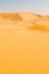 Similar image 10957601