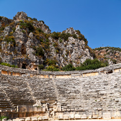 Similar image 10957669