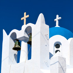 Similar image 10957670