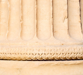 Similar image 10957448