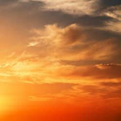 Similar image 10957449