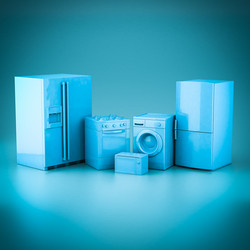 Similar image 10956043