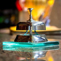 Similar image 10955422