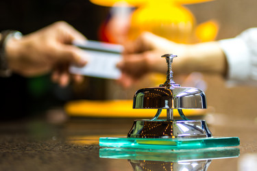 Similar image 10955424