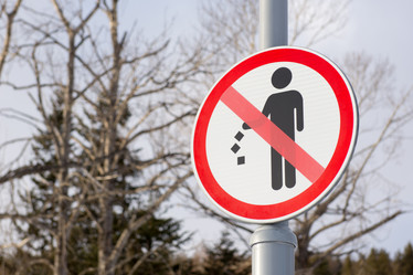 Similar image 10955425