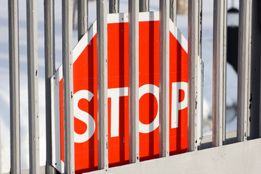 Similar image 10955426