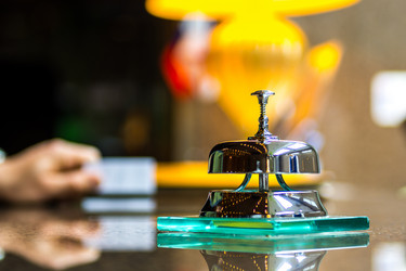 Similar image 10955439