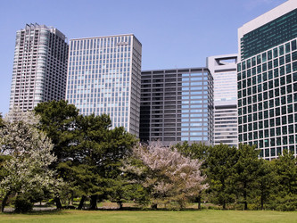 Similar image 10956127